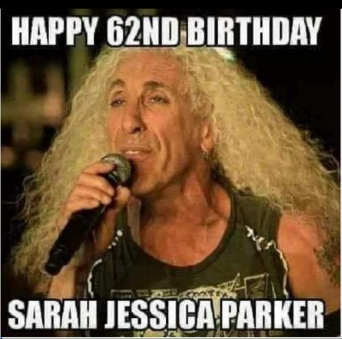 Screenshot_20210813-220911