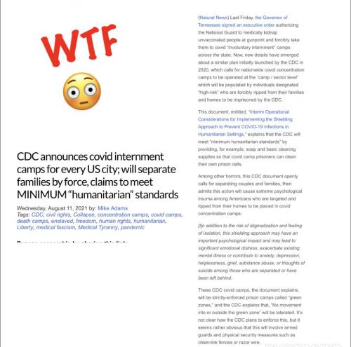 15:57:28 GMT-0500 (CDT).image