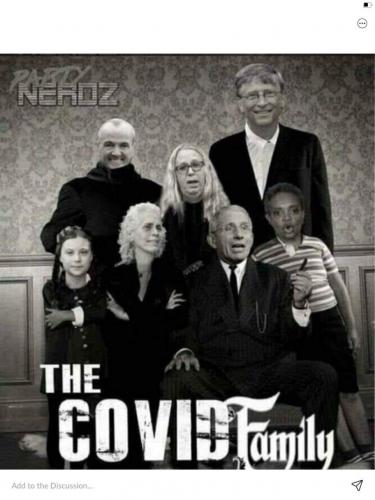 237135121_114926607560514_6532364800596145804_n