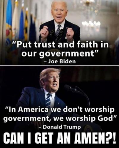 17:21:15 GMT-0400 (EDT)