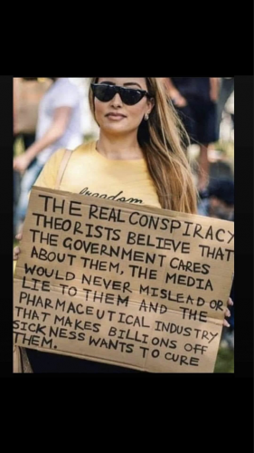 07:26:57 GMT-0500 (CDT).image