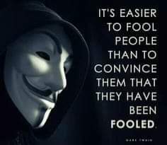 FB_IMG_1629019151488