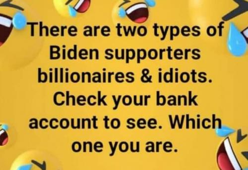 19:55:19 GMT-0400 (EDT)