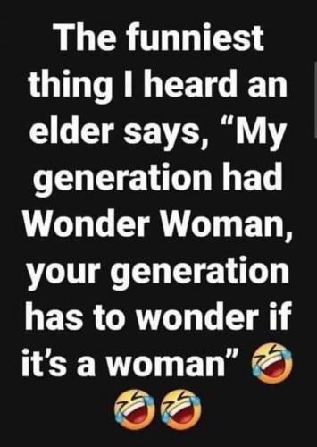 FB_IMG_1629026573162