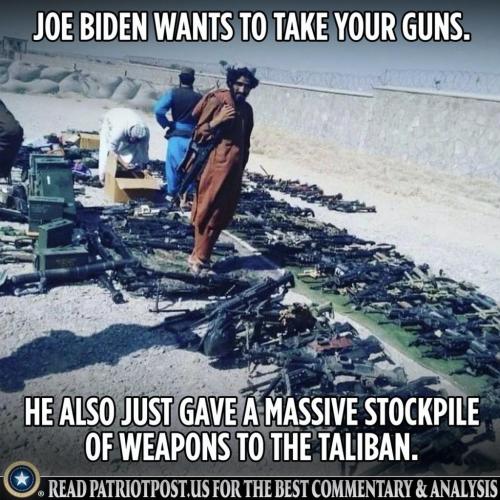 000000000000000000000000000000000000000000000000000000000000000000000000000000000000000000000000000000000000000000000000000000000000000000000000000000000000000000000000000000000000000000000000000bvcfdeoip,m