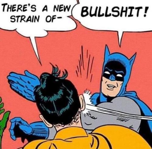 3E10E32F-6695-498C-B9B9-C2EFBAE1B22B