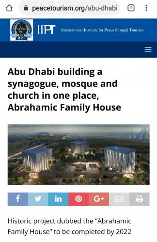 Screenshot_20210809-204248_Chrome