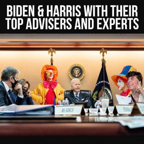 and advisors00