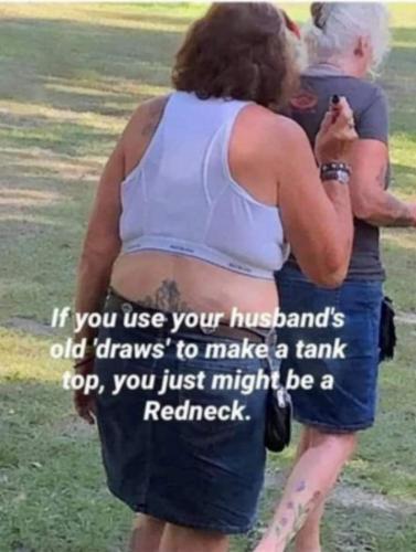 17:51:50 GMT-0700 (PDT)