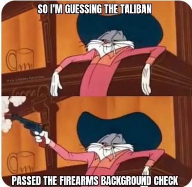 239610063_2008670482622961_9095644922334030775_n