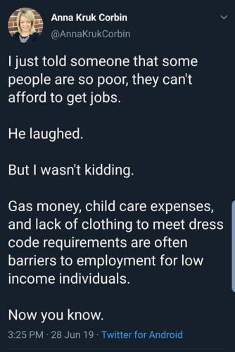 14:19:10 GMT-0500 (CDT)