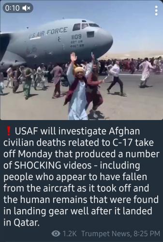 Screenshot_20210817-212530_Telegram