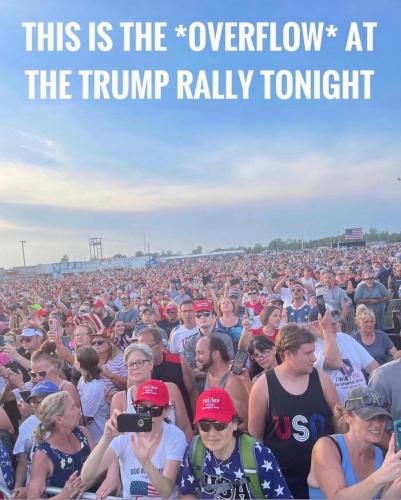 239976215_341365897739480_7346185607943599075_n