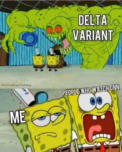 21:39:26 GMT-0500 (CDT)