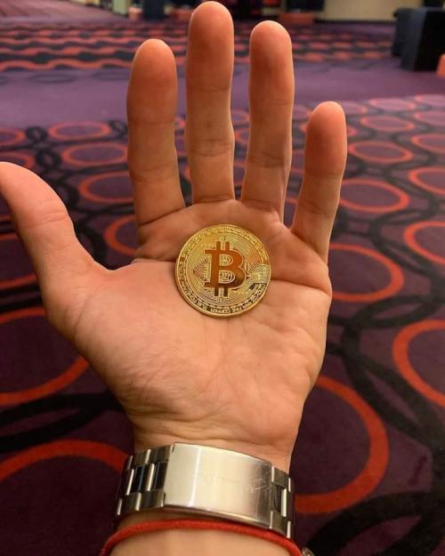 02:48:18 GMT+0100 (WAT)