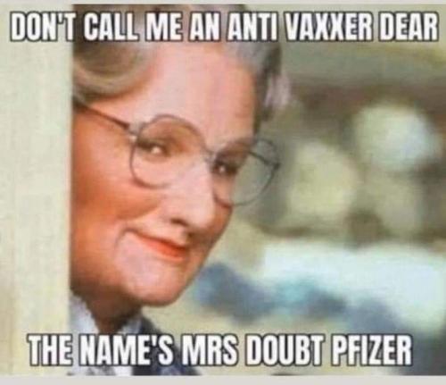 10:55:48 GMT-0400 (EDT)