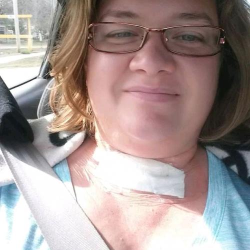 20:12:31 GMT+0100 (WAT)