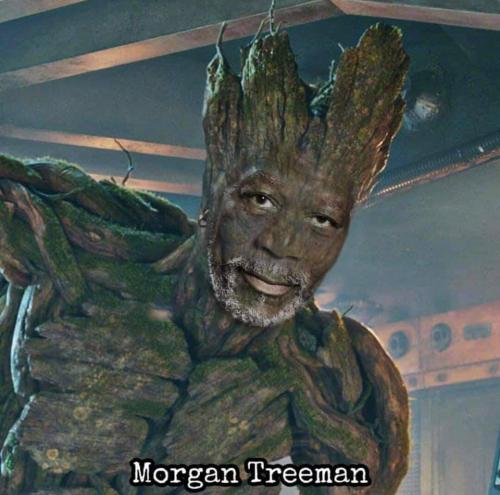 FB_IMG_1629186789499