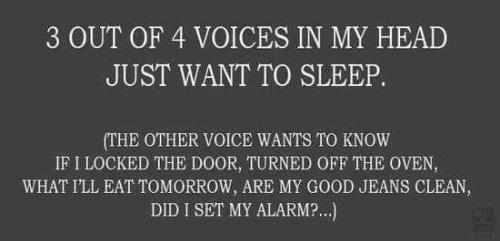 20:17:44 GMT-0400 (EDT)