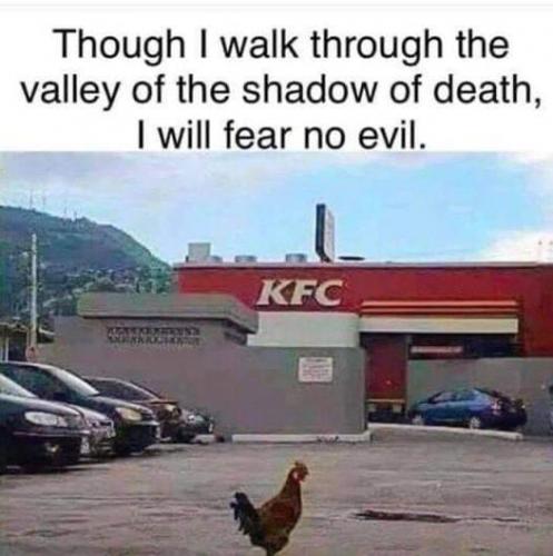 00000000000000000000000000000000000000000000000000000000000000000000000000000000000000000000000000000000000000000000000000000000000000000000000000000000000000000000000000000000000000000000000mnhgvtyuokl.