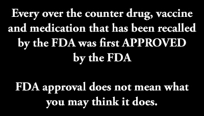 FDA