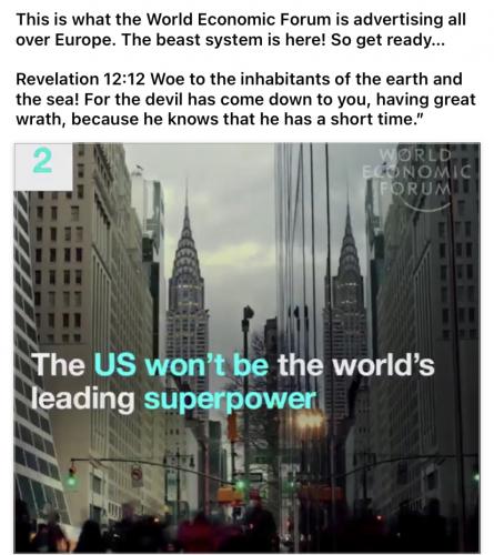 885B7B3E-38B0-485F-85A4-958226E3EFDF