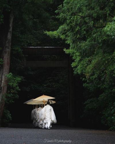 238592391_4022109567898970_2834709175638856200_n