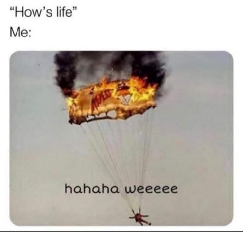 Screenshot_20210815-224309