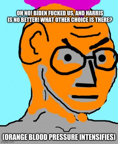 npc