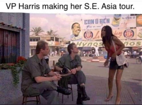 FB_IMG_1629842837065