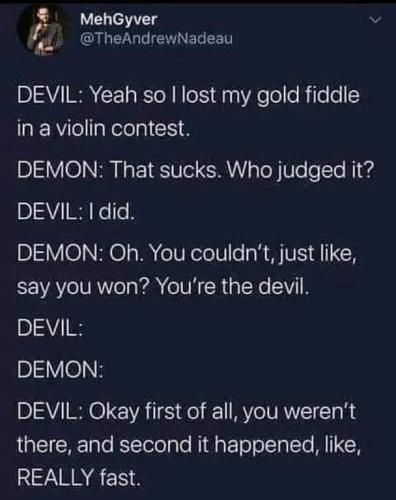 FB_IMG_1629599976317