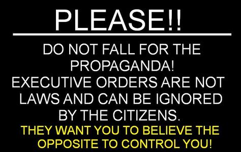 7480e6153082322cdadae0b3d272446d