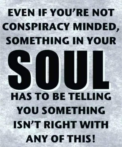 16:28:24 GMT-0500 (CDT)