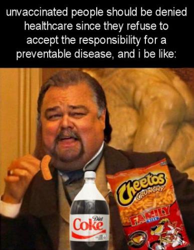 vaccine329