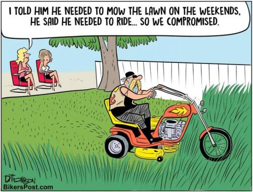 21:05:01 GMT-0400 (EDT)