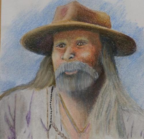 54729313_2181198555527436_8488455144839577600_n