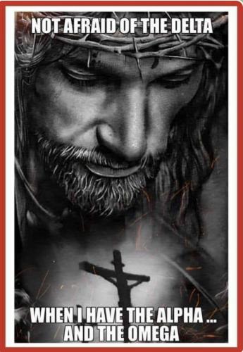 21:28:52 GMT-0500 (CDT)