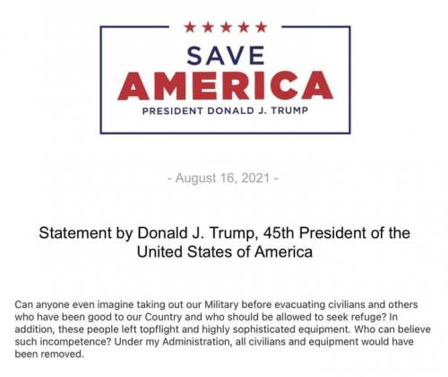 10:20:17 GMT-0400 (EDT)