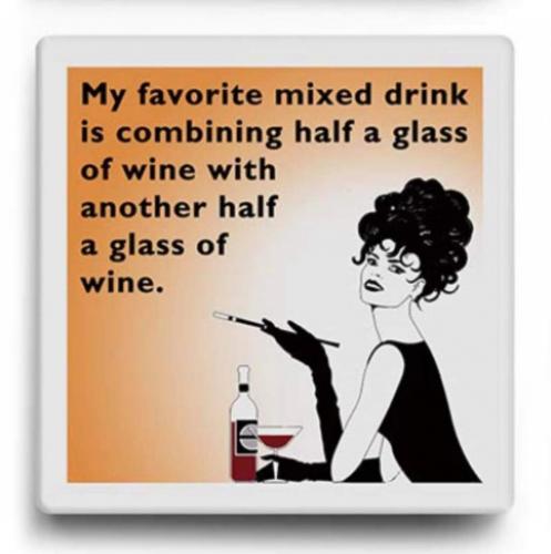 20:06:18 GMT-0400 (EDT)