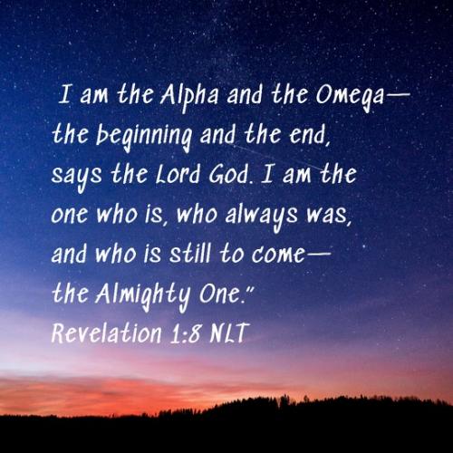 22:31:29 GMT-0400 (EDT).image