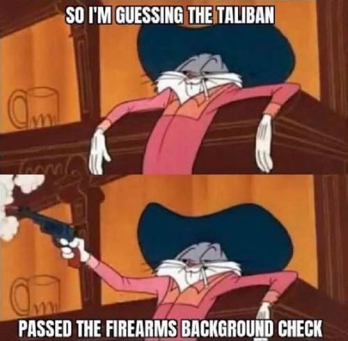 afghanistan29