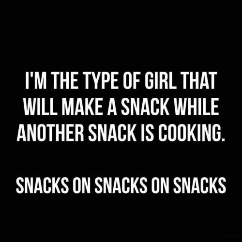 11:18:49 GMT-0400 (EDT)