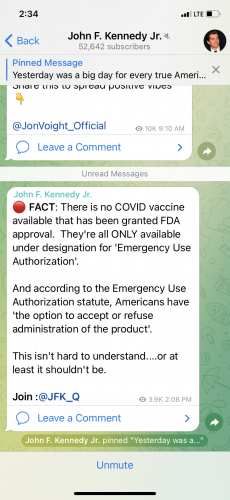 18:42:03 GMT-0400 (EDT).image