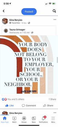 18:42:01 GMT-0700 (PDT).image