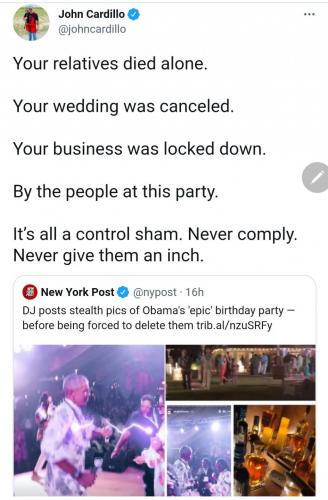 21:56:45 GMT-0500 (CDT)