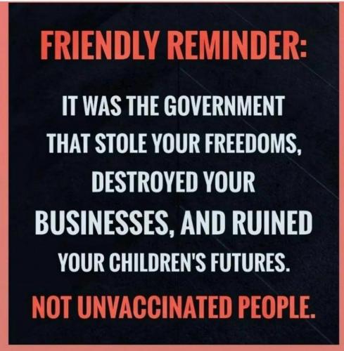 18:27:09 GMT-0400 (EDT)