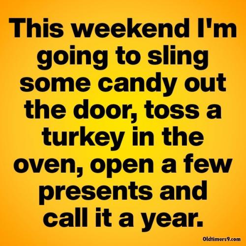 236370381_1617306211947292_3865644066789602643_n