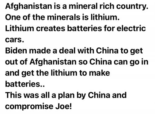 16:47:56 GMT-0400 (EDT).image