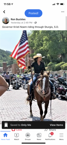 00:57:50 GMT-0700 (PDT).image