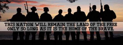 FB_IMG_1629324768335